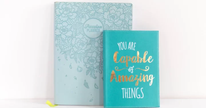 Have is days together meat fill for give you’re